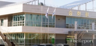 장례 절차 중단 없다···목포 승화원, 전산 마비에도 정상 운영