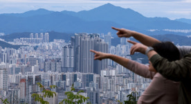 부동산패키지 후속대책