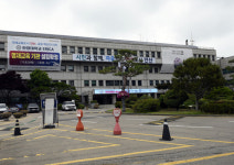 안산시민과 함께 선정한 안산 BIG 5대 가치 발표