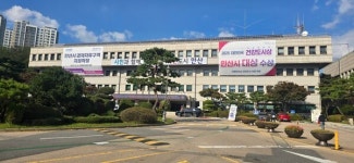 안산시, 도시계획심의 통해 학교 건폐율 완화