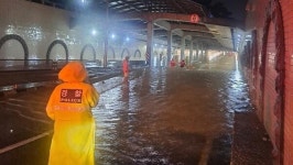수원 고색·매산분구, 하수도정비 중점관리지역 지정