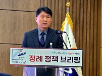 안산 초지동 안산시민시장, 부지매각 본격화에 역사 뒤안길