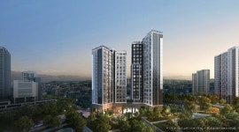 서울 동북권 청약 집중···요진 와이시티 최고 2.63대 1