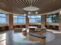 용인시 구성도서관, 27일 새 단장 마치고 재개관