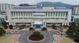 광양, 산업위기 선제대응지역 지정···지역 산업 본격 지원