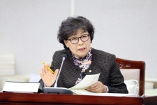 이재선 의원 수원도, 음식도 없는 수원음식문화박람회 지적