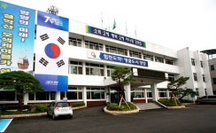 무너진 책임 행정, 떨어진 양양군 청렴도