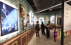 매주 문화가 있는 날? 영화업자들 볼멘소리