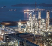 대산 1호 승인···석화 구조개편 시동