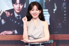 신입사원 강회장