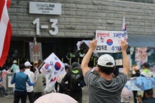 선관위 소청 350건·국조 착수·개표소 시위 14일째···'6·3 선거 사태' 전방위 확산
