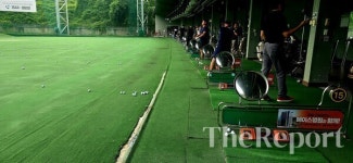19억 원 수입에도 낡은 매트 그대로… 안산시 공공체육시설 관리 도마
