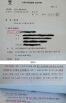 KPGA투어 전 대표이사, 이번에는 배임·횡령 혐의 고발