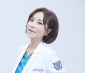 이지, 치과의사 가수 신곡 우리 오빠야