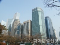 금융당국, 바이오･제약주 묻지마식 투자 자제