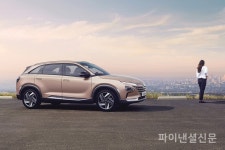 현대차, 글로벌 자동차 브랜드 순위 6위…종합 순위 5년 연속 30위권 진입