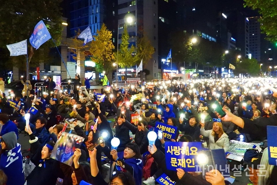 비상계엄 수사 주목, 특별수사본부에 박세현 서울고검장 임명
