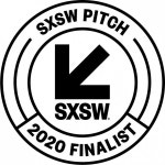 룩시드랩스, SXSW 2020서 뽑은 50대 혁신 스타트업에 선정