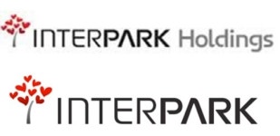 인터파크홀딩스, 인터파크와 합병…7월1일 예정