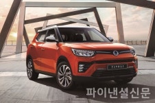 트레일블레이저, XM3 등장에 국내 소형 SUV 시장, 더욱 경쟁 치열해져