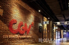 코로나19로 기업 구조조정 현실화…대기업 직원 두달간 1만명 감소