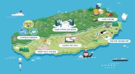 과기정통부, 2020년도 스마트빌리지 사업 본격 추진
