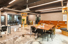 모두의연구소, AI 혁신학교 '아이펠' 교육과정 개설…실무 프로젝트 기반 학습