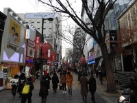 8·17 임시공휴일 지정시 경제효과는...4조2천억원