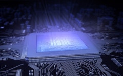 지멘스, 아바타 인터그레이티드 시스템 인수...P&R 부문 강화