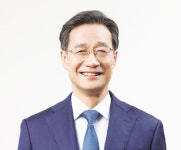 유동수 의원 디지털 금융시대에 아날로그 금융규제 적용…괴리 커