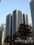 우리금융, 디지털 마인드 향상 위한 우리 디지털 인사이트 프로그램 진행