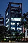 건물 상장 플랫폼 카사 역삼 런던 빌 1호 공모...하나은행, 투자자 예탁금 관리