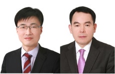 은행연합회, 김평섭 상무이사·박창옥 본부장 임명