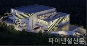 SK디앤디, 첫 물류센터 오픈 임박…용인 백암 물류센터 매매계약 체결