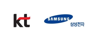 KT·삼성전자, 주총에 전자투표시스템 도입…