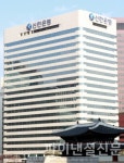 신한은행, 서울시와 서울자전거 따릉이 업무협약 체결