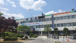 전남 곡성군, 기업제로페이 도입…소상공인 가맹점 수수료 부담 완화