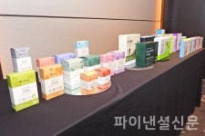 [증시 새내기] 휴럼, 코스닥 입성으로 글로벌 헬스케어 기업 도약