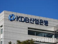 산업은행, 시스템반도체 스타트업 풀링투자 추진