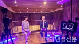 LG유플러스, 글로벌 문화∙예술 콘텐츠 서비스 U+스테이지 론칭
