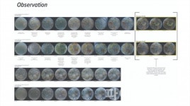 현대차그룹-로드아일랜드디자인스쿨, 미래 도시 디자인 공동연구