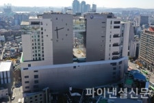 애경그룹 화학3사, 애경케미칼로 합병…해외진출 시너지 예상