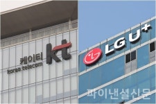 KT·LG유플러스, 추석 명절 맞아 협력사 납품대금 조기 지급