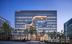 현대오토에버, 3분기 매출 5천억원 돌파…작년 보다 39% ↑