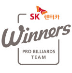 PBA, SK렌터카와 손잡고 세계 최초 당구 프로암 대회 개최