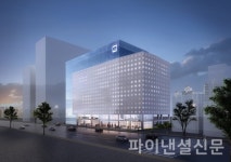 GM, 한국 사업장 중요성 재확인…2025년 한국에 전기차 10종 출시