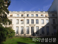 국토안전관리원, 재외공관 대상 글로벌 녹색건축인증 기준 마련
