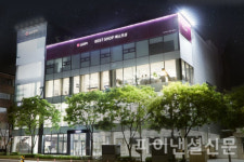 LG전자, LG 베스트샵 無人매장 19곳으로 확대…MZ세대 겨냥