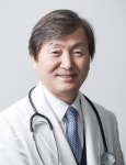 JW중외박애상에 박상은 안양샘병원 미션원장 선정