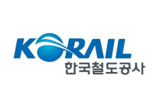 코레일 부산철도차량정비단, 재해경감 우수기업 인증